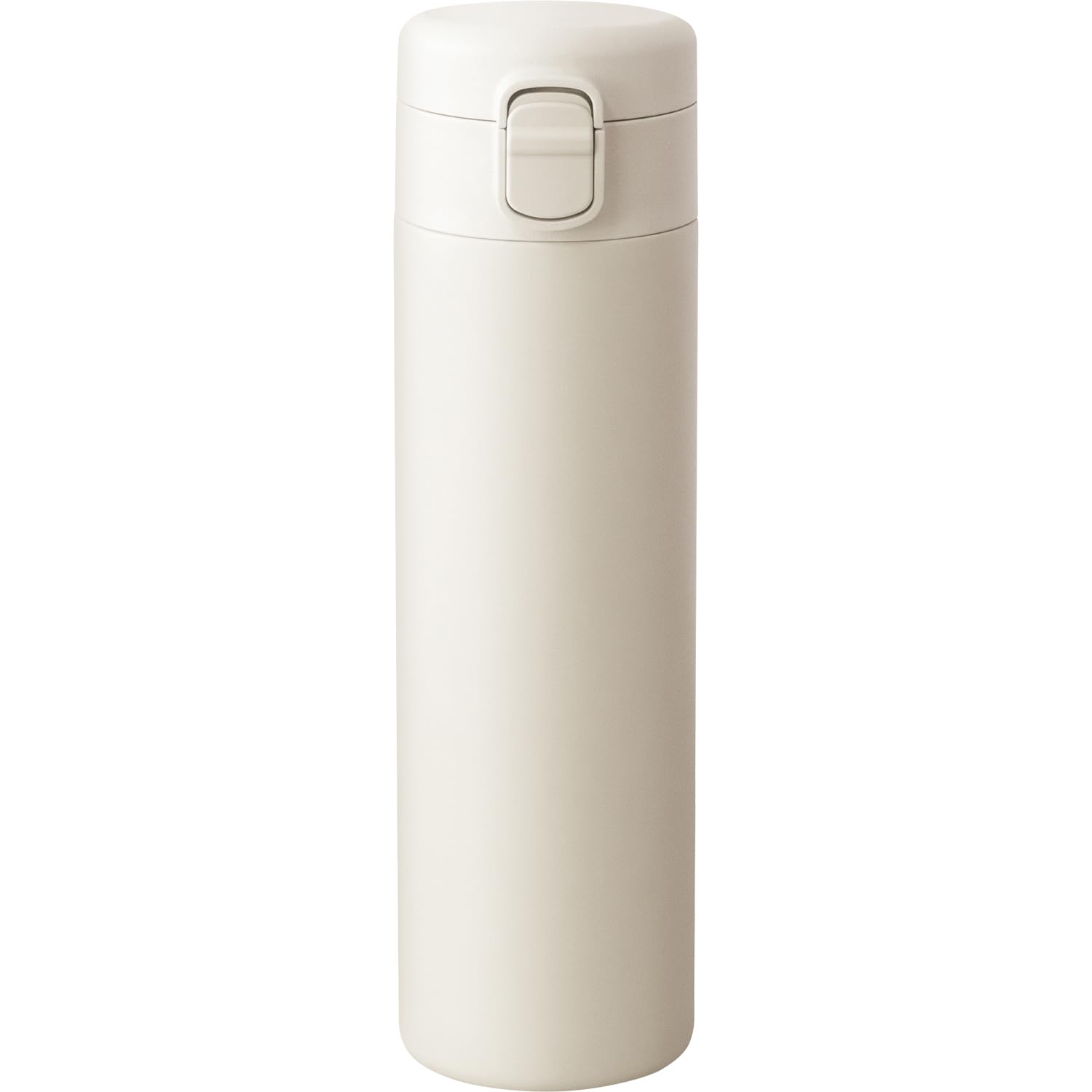 Amazon｜和平フレイズ 食洗器対応 シームレス 水筒 マグボトル 500ml
